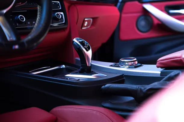 BetTarget Kasino Apl Android/iOS